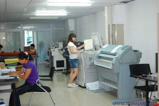 玄武區(qū)廣告圖文設(shè)計 打造視覺與信息的完美融合