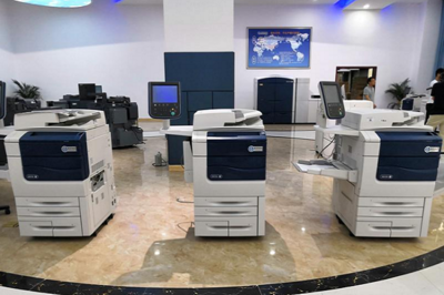 新印科技加盟費(fèi)用與條件詳解 圖文設(shè)計制作領(lǐng)域的創(chuàng)業(yè)機(jī)遇