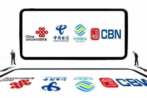 民營運營商重磅升級 59元享3A牛號，告別副卡時代！